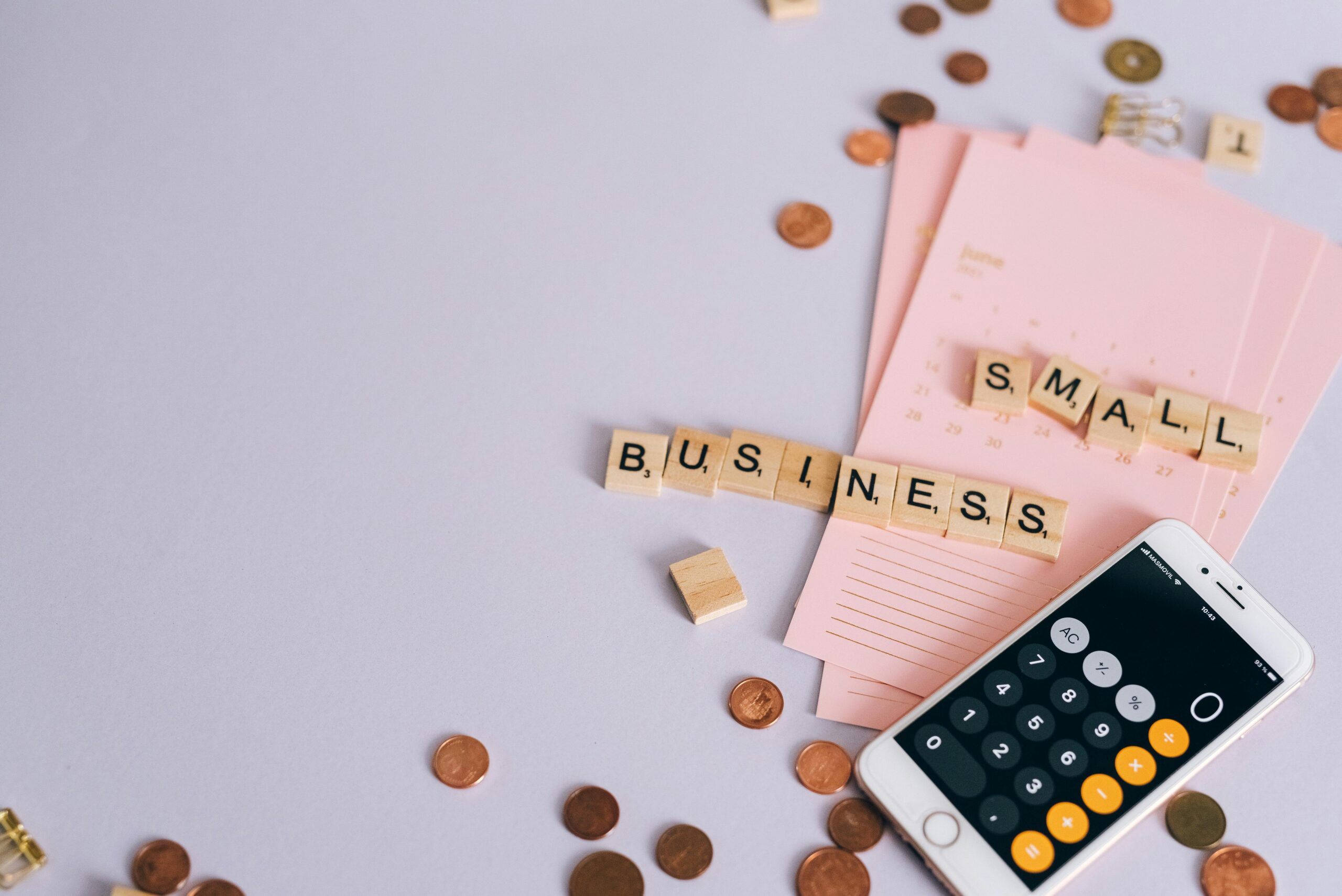 From SBA programs to fast online lenders, explore how to get approved for loans for small business owners and grow your business today.